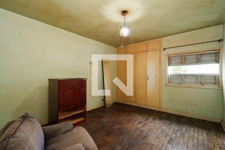 Casa à venda com 4 quartos, 300m² em Jardim Leonor, São Paulo