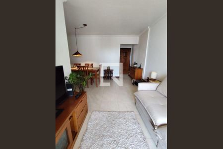 Apartamento à venda com 3 quartos, 84m² em Jardim das Vertentes, São Paulo