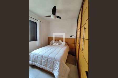 Apartamento à venda com 3 quartos, 84m² em Jardim das Vertentes, São Paulo
