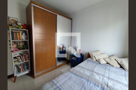 Apartamento à venda com 3 quartos, 84m² em Jardim das Vertentes, São Paulo