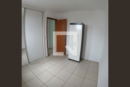 Apartamento para alugar com 2 quartos, 64m² em Castelo, Belo Horizonte