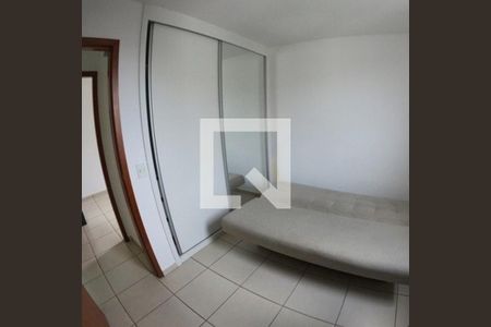 Apartamento para alugar com 2 quartos, 64m² em Castelo, Belo Horizonte