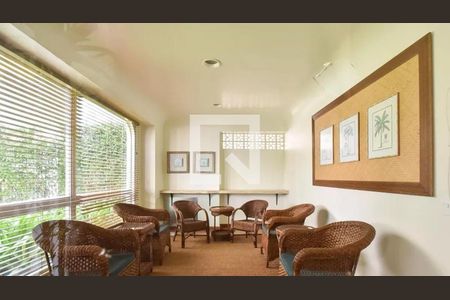 Apartamento à venda com 2 quartos, 86m² em Vila Mariana, São Paulo