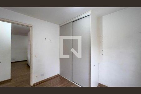 Apartamento à venda com 2 quartos, 86m² em Vila Mariana, São Paulo