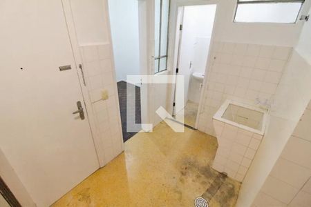 Apartamento para alugar com 3 quartos, 208m² em Centro, Curitiba