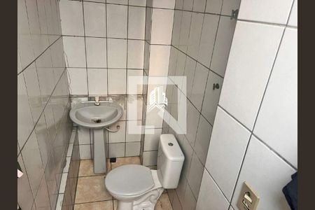 Casa à venda com 3 quartos, 150m² em Jardim Miranda, Campinas