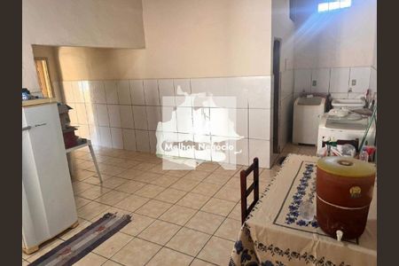 Casa à venda com 3 quartos, 150m² em Jardim Miranda, Campinas