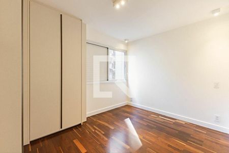 Apartamento à venda com 2 quartos, 70m² em Jardim Paulista, São Paulo
