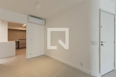 Apartamento à venda com 2 quartos, 70m² em Jardim Paulista, São Paulo