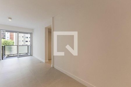 Apartamento à venda com 2 quartos, 70m² em Jardim Paulista, São Paulo