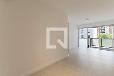 Apartamento à venda com 2 quartos, 70m² em Jardim Paulista, São Paulo