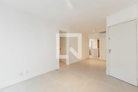 Apartamento à venda com 2 quartos, 70m² em Jardim Paulista, São Paulo