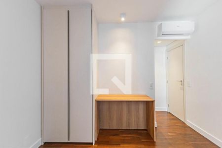 Apartamento à venda com 2 quartos, 70m² em Jardim Paulista, São Paulo