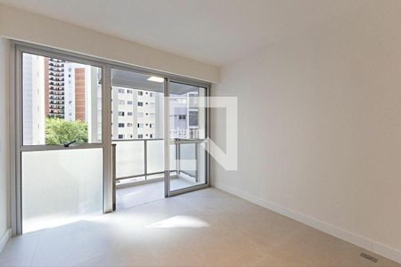 Apartamento à venda com 2 quartos, 70m² em Jardim Paulista, São Paulo