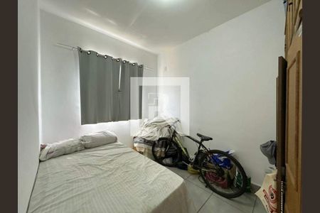 Apartamento à venda com 2 quartos, 50m² em Vila Oeste, Belo Horizonte