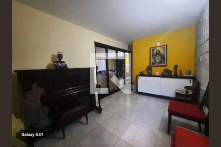 Casa de Condomínio à venda com 3 quartos, 274m² em Pechincha, Rio de Janeiro