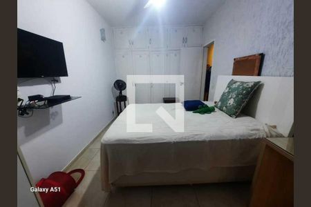 Casa de Condomínio à venda com 3 quartos, 274m² em Pechincha, Rio de Janeiro