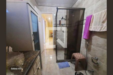 Casa de Condomínio à venda com 3 quartos, 274m² em Pechincha, Rio de Janeiro