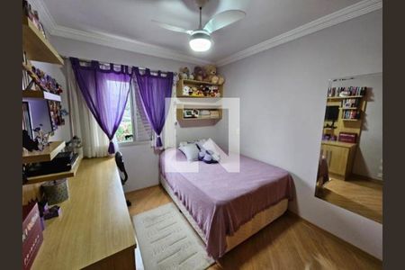 Apartamento à venda com 3 quartos, 93m² em Santana, São Paulo