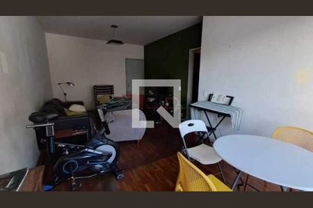 Apartamento à venda com 2 quartos, 105m² em Colégio, Rio de Janeiro