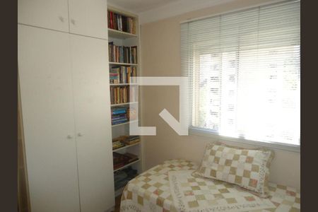 Apartamento à venda com 3 quartos, 98m² em Vila Andrade, São Paulo