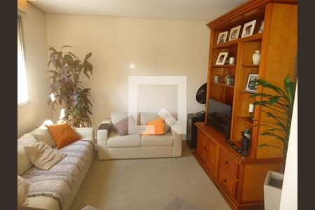 Apartamento à venda com 3 quartos, 98m² em Vila Andrade, São Paulo