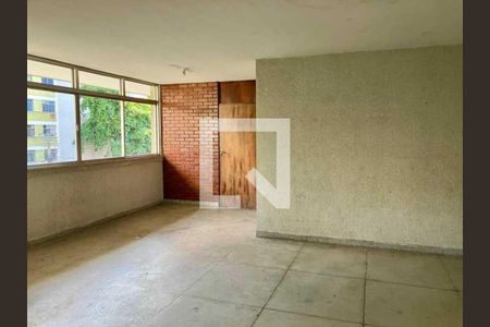 Apartamento à venda com 2 quartos, 86m² em Botafogo, Rio de Janeiro