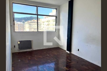 Apartamento à venda com 2 quartos, 86m² em Botafogo, Rio de Janeiro