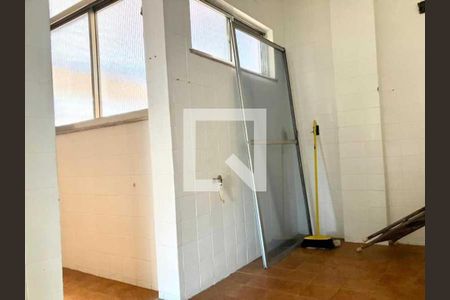 Apartamento à venda com 2 quartos, 86m² em Botafogo, Rio de Janeiro