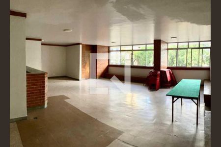 Apartamento à venda com 2 quartos, 86m² em Botafogo, Rio de Janeiro