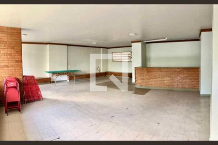 Apartamento à venda com 2 quartos, 86m² em Botafogo, Rio de Janeiro