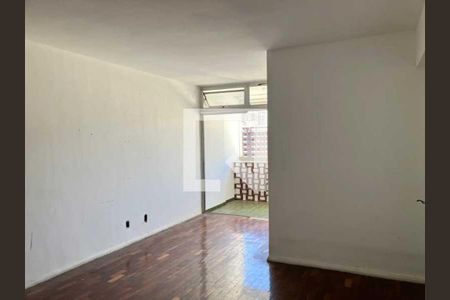 Apartamento à venda com 2 quartos, 86m² em Botafogo, Rio de Janeiro