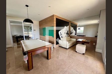 Apartamento à venda com 3 quartos, 135m² em Parque São Jorge, São Paulo
