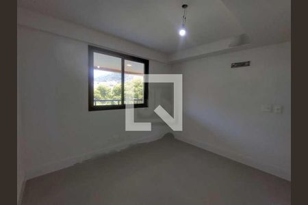 Apartamento à venda com 3 quartos, 105m² em Botafogo, Rio de Janeiro