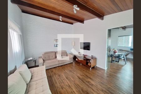 Apartamento à venda com 4 quartos, 204m² em Renascença, Belo Horizonte