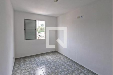 Apartamento à venda com 2 quartos, 64m² em Jardim Peri, São Paulo