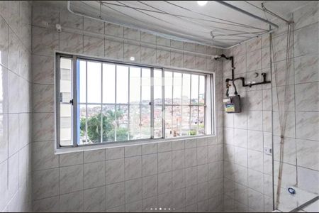 Apartamento à venda com 2 quartos, 64m² em Jardim Peri, São Paulo