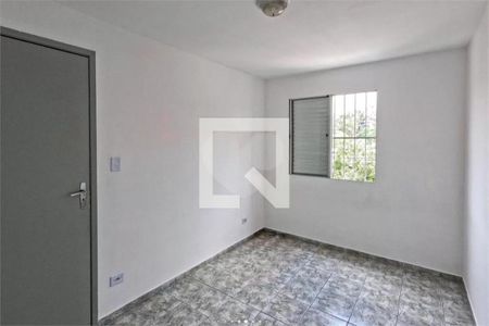 Apartamento à venda com 2 quartos, 64m² em Jardim Peri, São Paulo