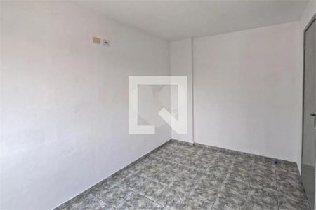 Apartamento à venda com 2 quartos, 64m² em Jardim Peri, São Paulo