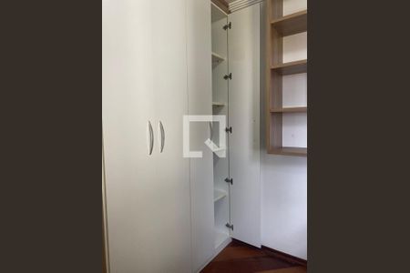 Apartamento à venda com 3 quartos, 60m² em Vila Ivone, São Paulo
