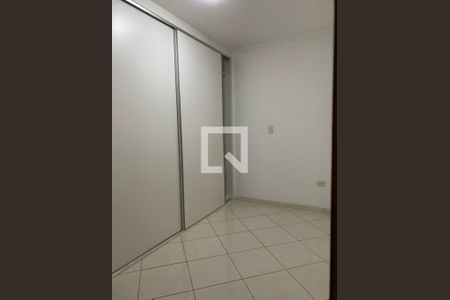 Apartamento à venda com 2 quartos, 70m² em Vila Alzira, Santo André