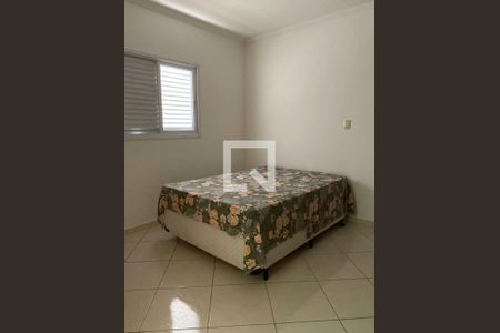 Apartamento à venda com 2 quartos, 70m² em Vila Alzira, Santo André