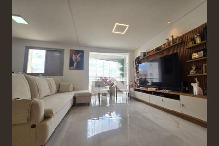 Apartamento à venda com 2 quartos, 85m² em Vila Leopoldina, São Paulo