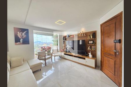 Apartamento à venda com 2 quartos, 85m² em Vila Leopoldina, São Paulo