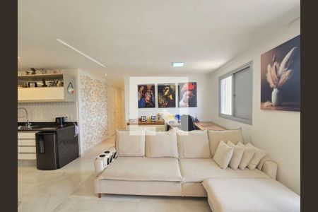 Apartamento à venda com 2 quartos, 85m² em Vila Leopoldina, São Paulo