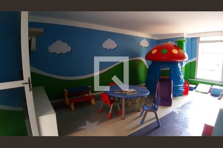 Apartamento à venda com 2 quartos, 85m² em Vila Leopoldina, São Paulo