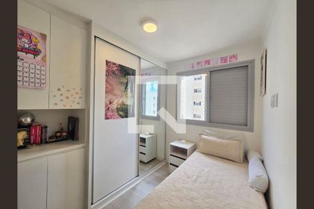 Apartamento à venda com 2 quartos, 85m² em Vila Leopoldina, São Paulo