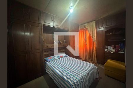 Apartamento à venda com 3 quartos, 88m² em Luxemburgo, Belo Horizonte