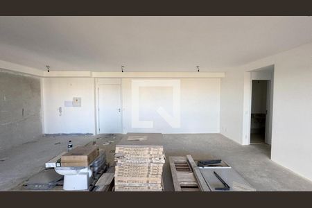 Apartamento à venda com 2 quartos, 112m² em Campo Belo, São Paulo