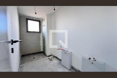 Apartamento à venda com 2 quartos, 112m² em Campo Belo, São Paulo